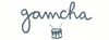 Gamcha