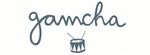 Gamcha