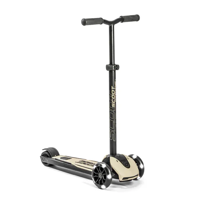 Hovedbilde Highwaykick 5 - ASH LED