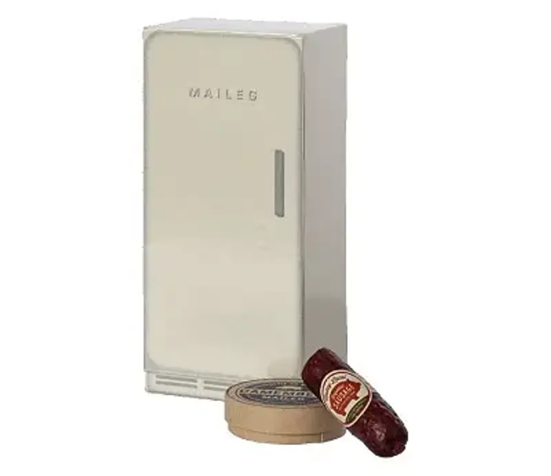 Maileg Cooler, Mouse