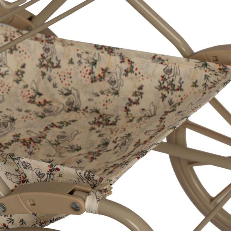 Dukkevogn Mizumi - Konges Sløjd