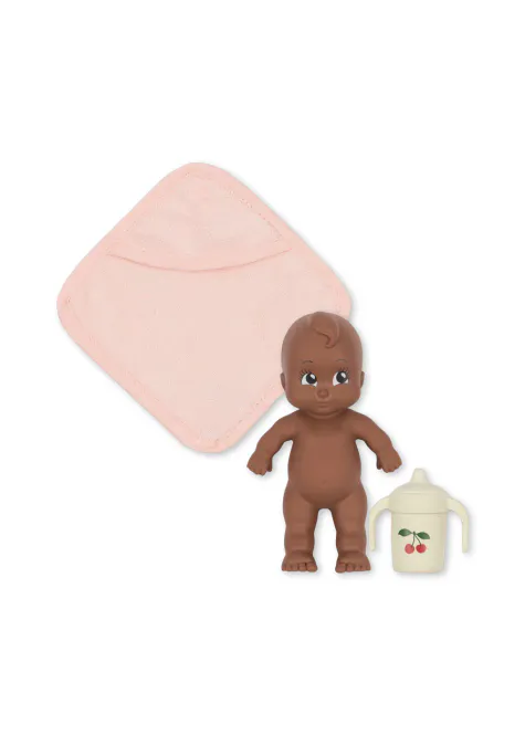 Hovedbilde Bath Buddy, Niki - Konges Sløjd