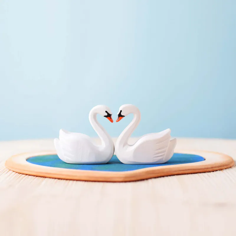 Bumbu Toys Svane