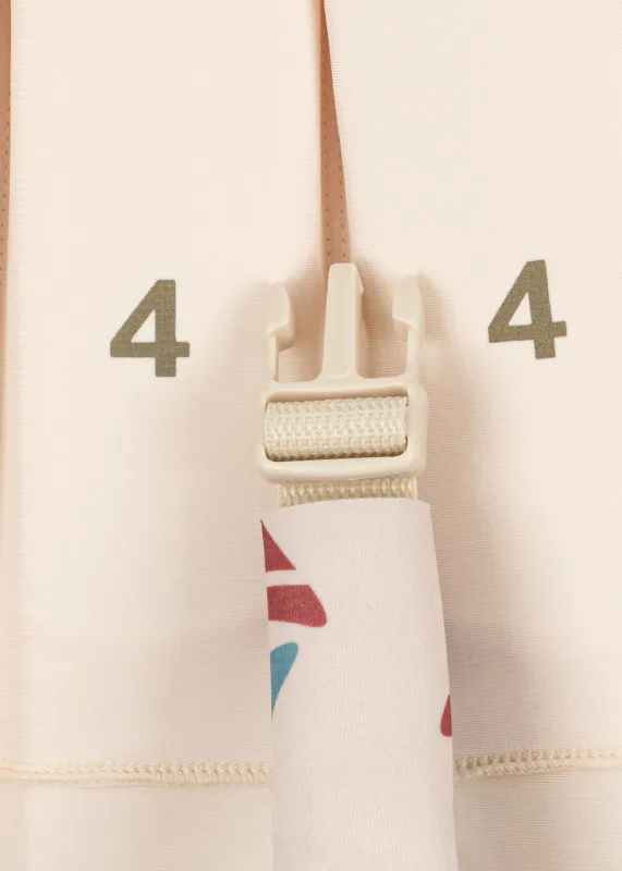 Flytevest Ellis - AHOY