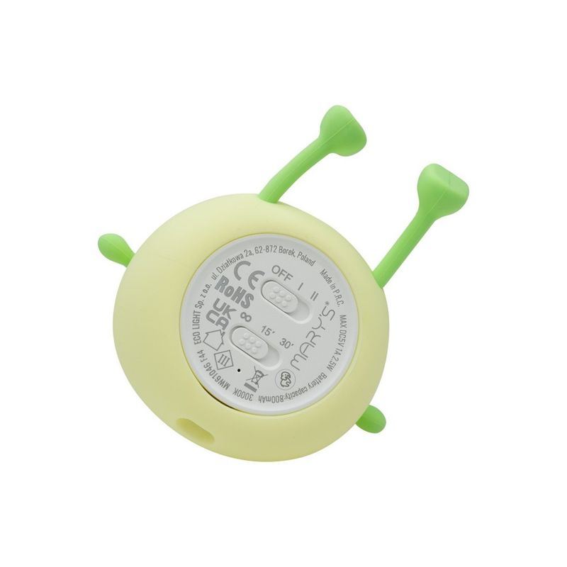 Decorative LED Light, Mango - Mary´s