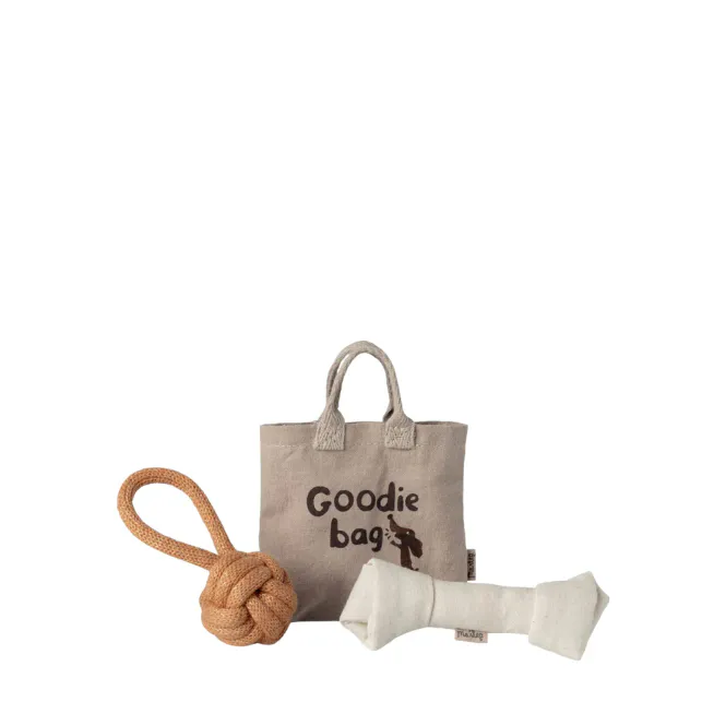 Hovedbilde Maileg Pet Supply - Toys