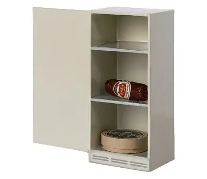 Maileg Cooler, Mouse