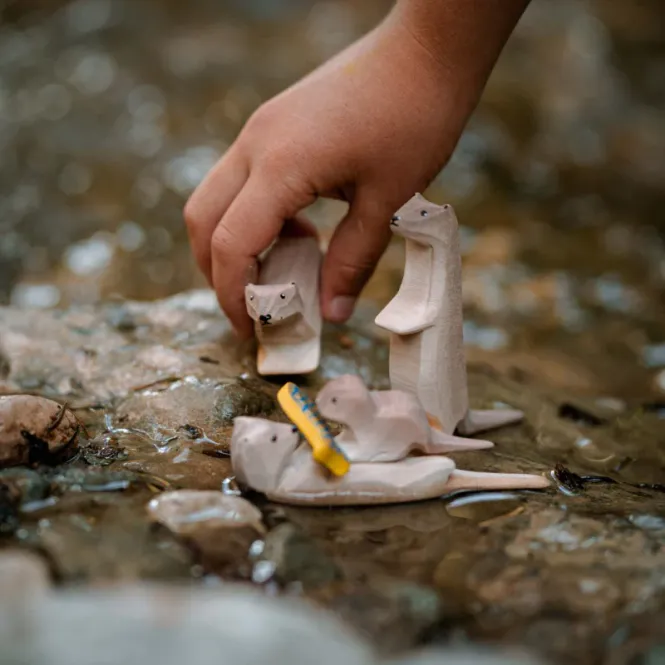 Hovedbilde Bumbu Toys Oter