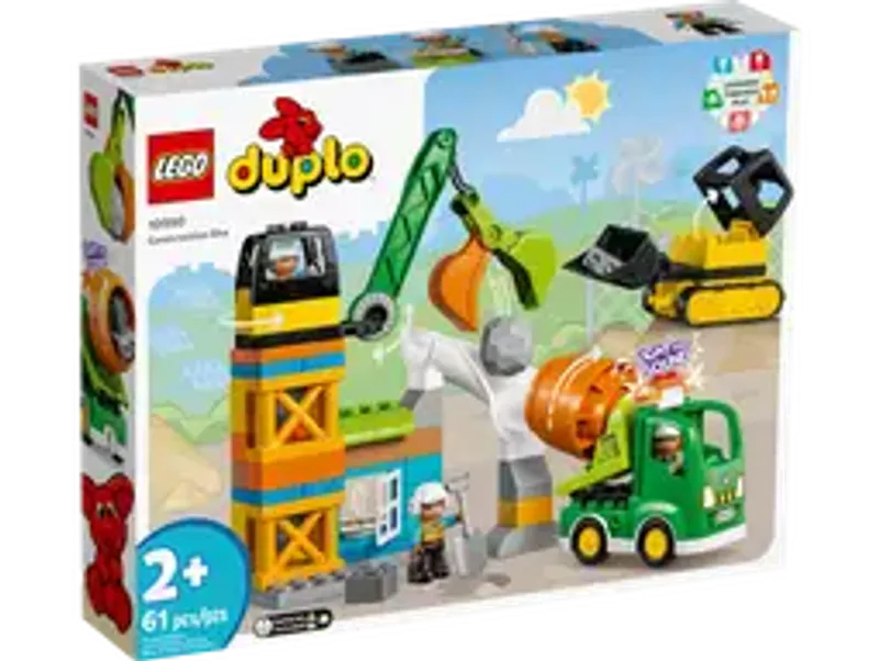 10990 Byggeplass