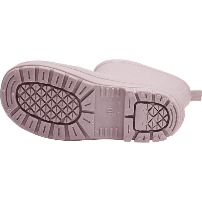 Hovedbilde Thermo Boot JR, Deauville Mauve - Hummel