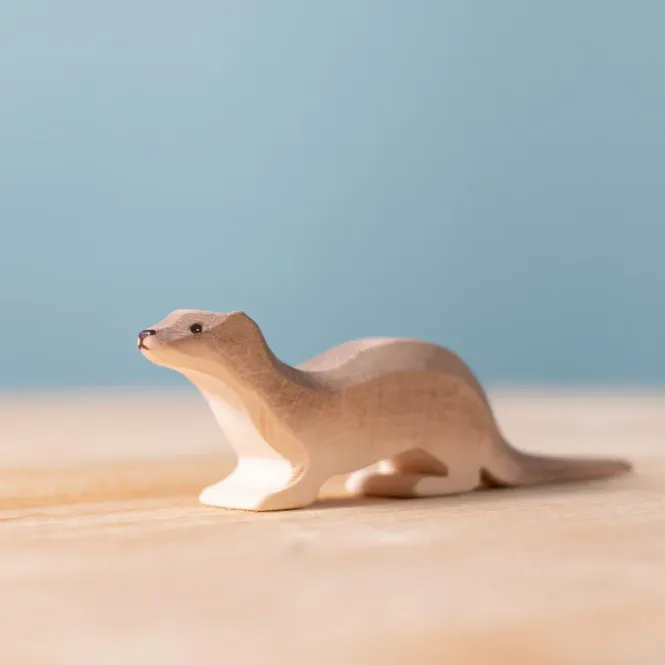 Hovedbilde Bumbu Toys Oter