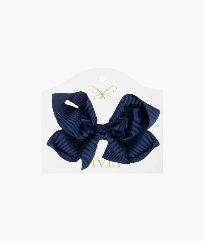 Medium Bow - Livly