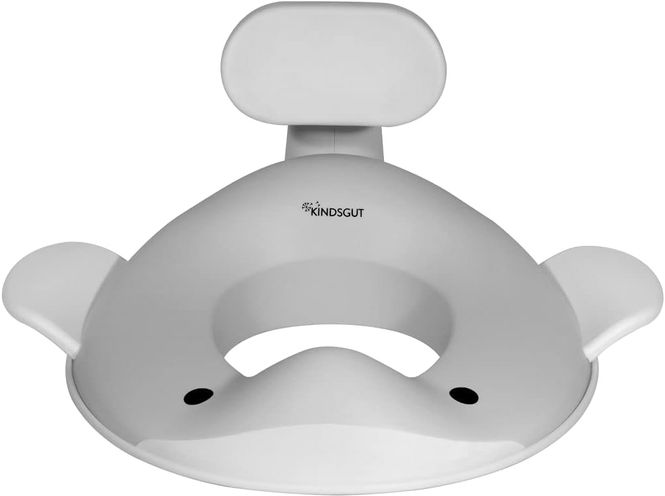 Hovedbilde Kindsgut Toalettsete